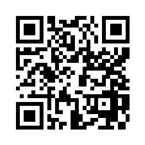众人看过他的训练和战斗二维码生成