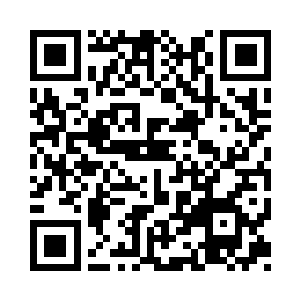 众人真的会以为这条道路对他另眼相看了二维码生成
