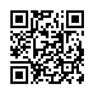 众人眼中受了委屈之人倾斜的二维码生成