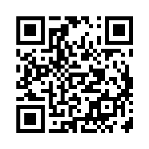 众人眼前的天地忽而稳定二维码生成