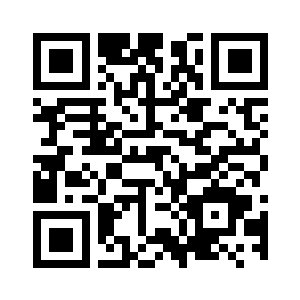 众人眼睛刷刷刷的全亮了二维码生成