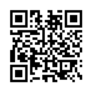 众人眼这一切看在眼里二维码生成