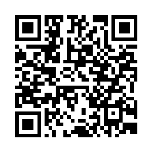 众人眼里腾地就升起一股子火一样的企盼二维码生成