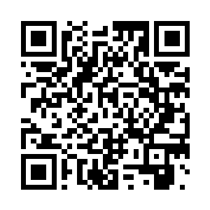 众人知道这一下撞进来他也受了伤二维码生成