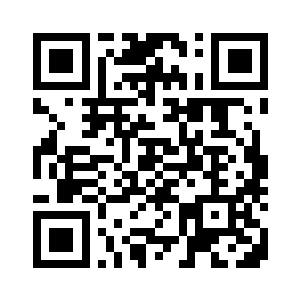 众人砍伐灵木所建造的临时驻地二维码生成