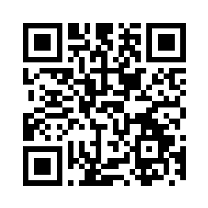 众人稍作休息便各自散开二维码生成