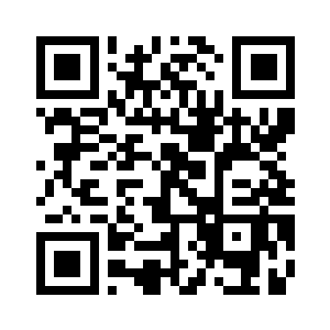 众人立刻转移到王宫挑战场二维码生成