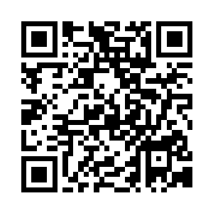 众人立刻非常自觉的为李锐散开了一条道路二维码生成