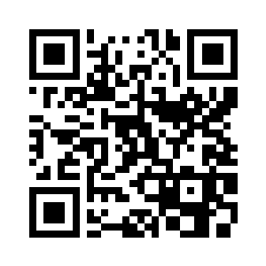 众人等了大约有一半盏茶的时间二维码生成