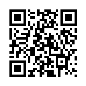 众人精神大振一路前行二维码生成