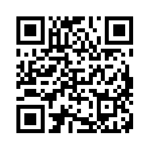 众人紧绷的神色顿时松弛了许多二维码生成