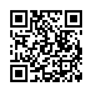 众人纷纷七嘴八舌的表示同意二维码生成