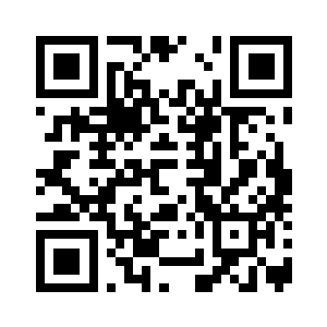 众人纷纷对他竖起大拇指二维码生成