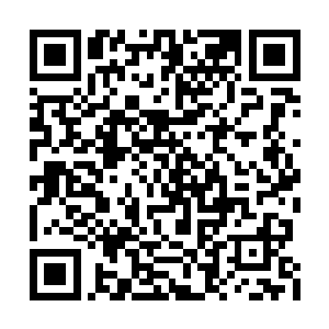 众人纷纷换头眼神惊骇的看着那个淡淡站在原地二维码生成