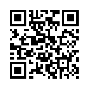 众人纷纷理所当然的表示二维码生成