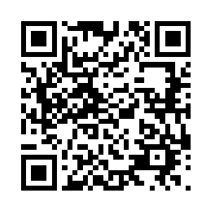众人组成的战阵就象是一个血肉绞杀机二维码生成