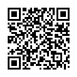 众人终于强冲到了波塞冬的身后不远处二维码生成