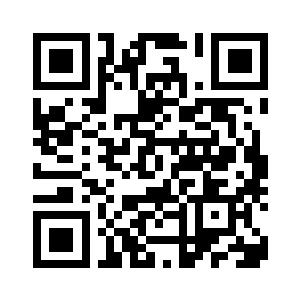 众人终于渐渐有些承受不住了二维码生成
