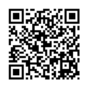 众人终究是在约定的时间内抵达到了至尊二维码生成