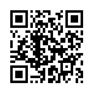 众人绝不可因此轻敌大意二维码生成