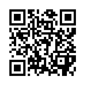 众人缩在天庭内可以暂时安全二维码生成