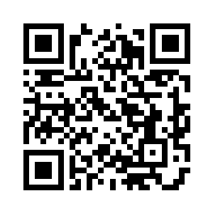 众人耳边只传来啪的一声脆响二维码生成