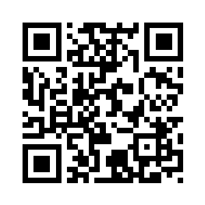 众人耳边马上响巨大的射击声二维码生成