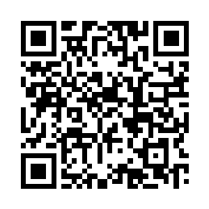 众人能够留在这方火海世界中的时间二维码生成