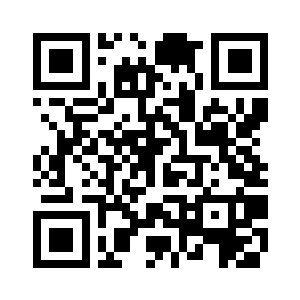 众人脑海中依旧荡漾着道道残影二维码生成