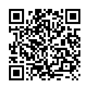 众人脸上的狂喜的表情随即也渐渐的消失二维码生成