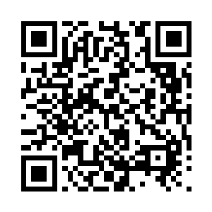 众人脸上顿时也是露出了一抹惊喜的神情二维码生成