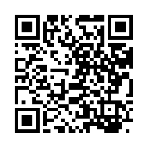 众人自然不愿这到嘴的功劳就这般白白飞走了二维码生成