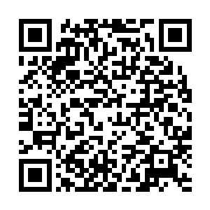 众人自然也会攻击起和控尸一族沆瀣一气的天师府还有道协二维码生成