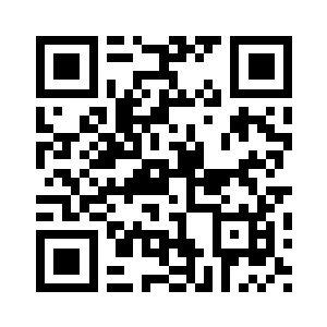 众人自然又是百折不挠二维码生成