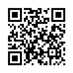 众人自然没有任何异议二维码生成