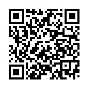 众人虽然有些不爽星辰号这般嚣张二维码生成