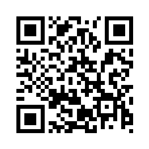 众人虽然看着他们很生气二维码生成