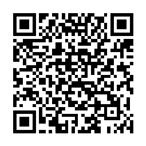 众人虽然知道这件事情路易斯二世已经做出了最大的让步二维码生成