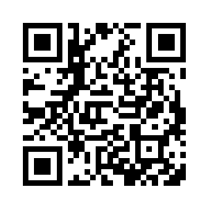 众人行事也得尽量地低调二维码生成