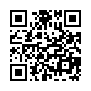 众人被这样的状况吓了一跳二维码生成