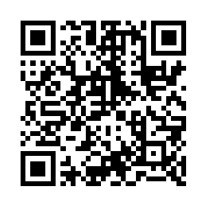 众人见叶璃脸上并无半点不悦的神色二维码生成