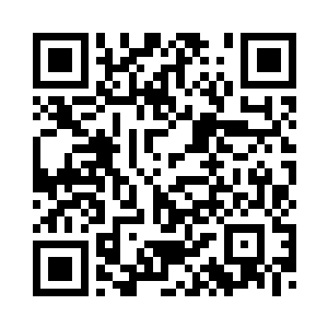 众人见商量得差不多刚想各自散去二维码生成