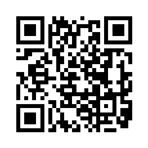 众人视线纷纷移向他所在的位置二维码生成