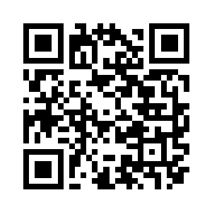 众人跟着我哗啦啦走了进来二维码生成