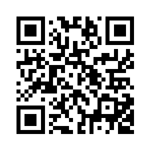 众人还以为云萱有什么好办法二维码生成