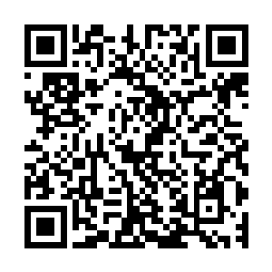 众人还在远处的时候就已经看到了这抹黑色是一道宽阔的深谷二维码生成