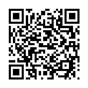 众人还没有从那一股晕乎劲里面挣脱出来二维码生成