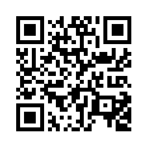 众人还没有来得及多松一口气二维码生成