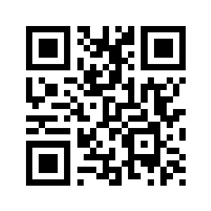 众人这样的表现二维码生成