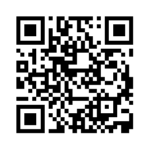 众人连忙掉头去寻找声音的来源二维码生成
